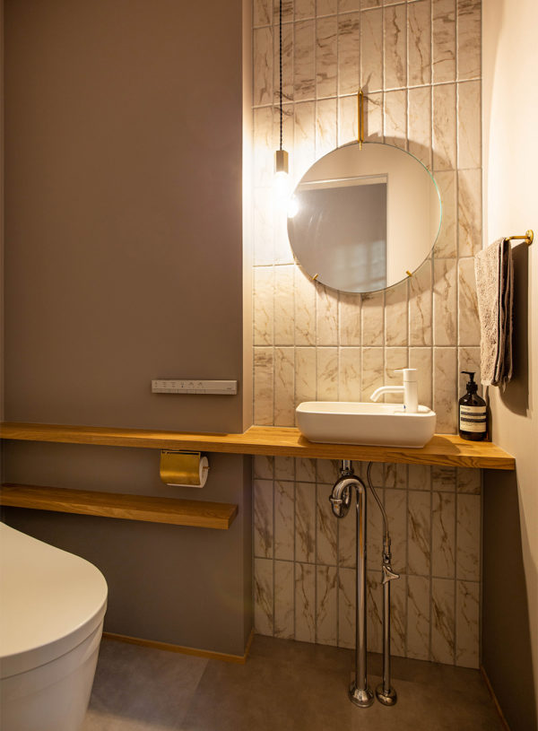 物件のアイキャッチ画像