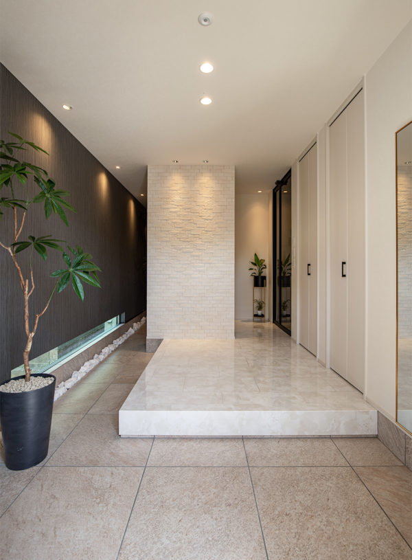 物件のアイキャッチ画像