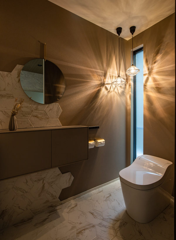 物件のアイキャッチ画像