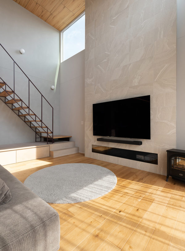 物件のアイキャッチ画像