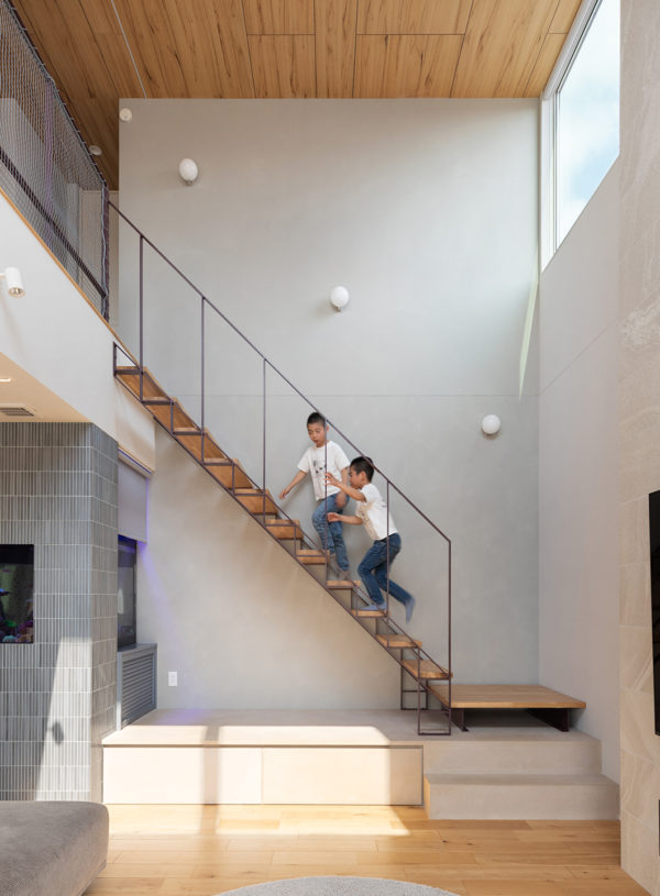 物件のアイキャッチ画像