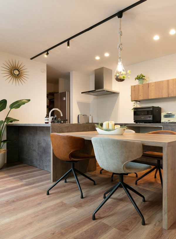 物件のアイキャッチ画像