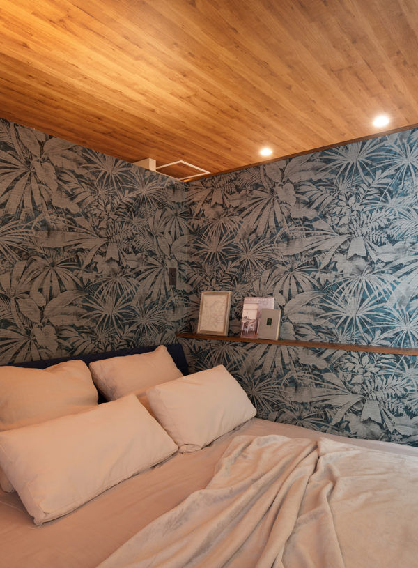 物件のアイキャッチ画像