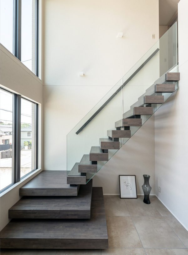 物件のアイキャッチ画像