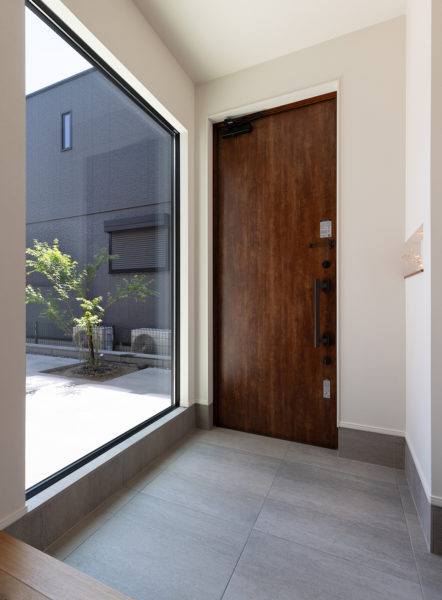 物件のアイキャッチ画像