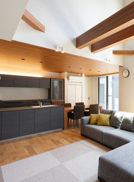 物件のアイキャッチ画像