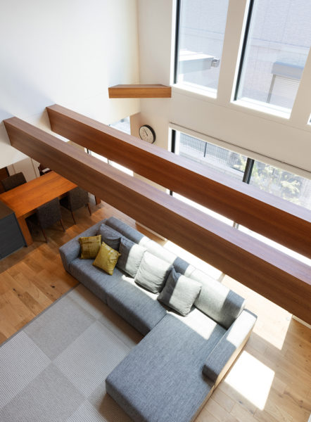 物件のアイキャッチ画像