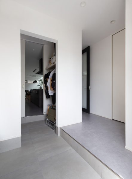 物件のアイキャッチ画像