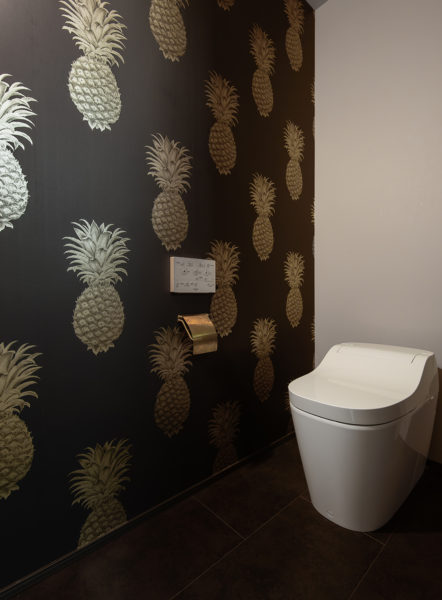 物件のアイキャッチ画像