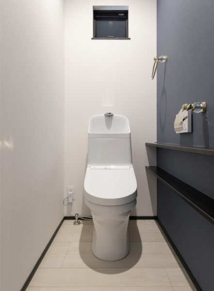 物件のアイキャッチ画像