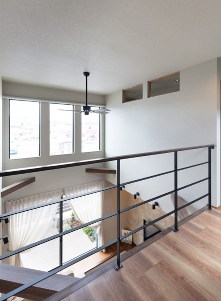 物件のアイキャッチ画像