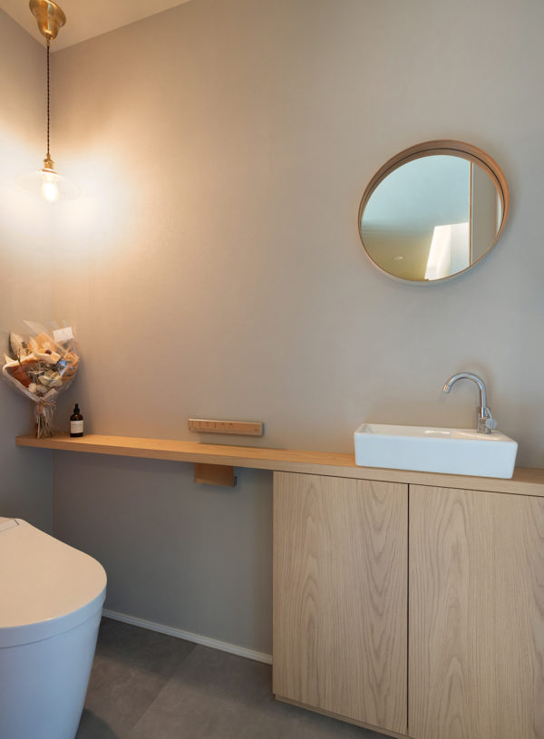 物件のアイキャッチ画像