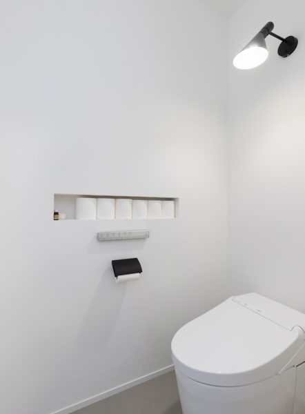 物件のアイキャッチ画像