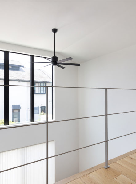 物件のアイキャッチ画像