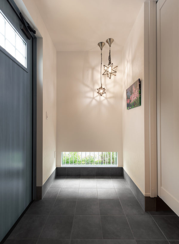 物件のアイキャッチ画像