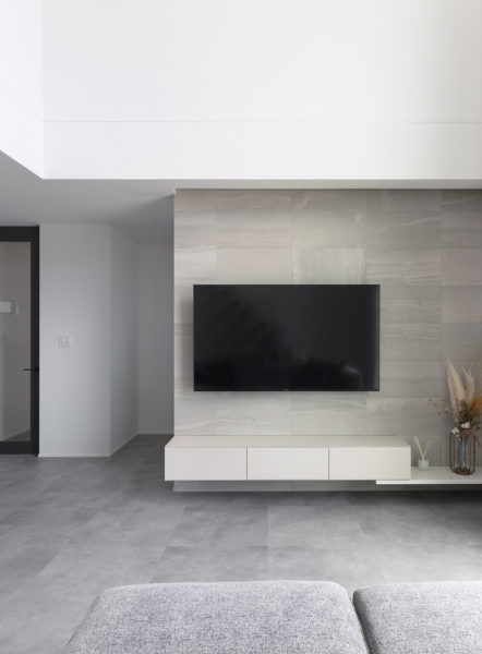 物件のアイキャッチ画像