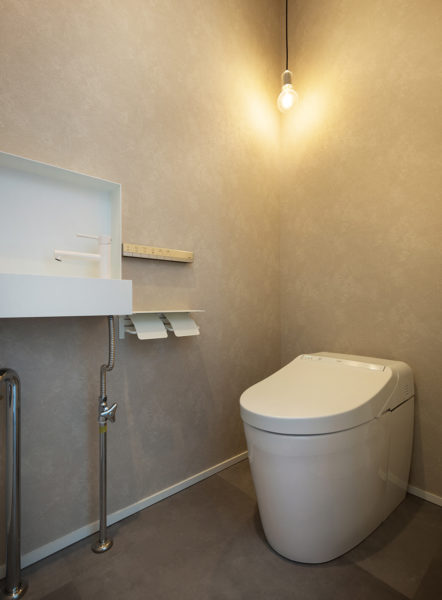 物件のアイキャッチ画像