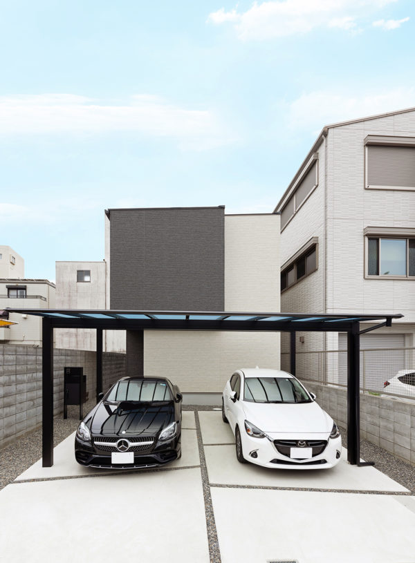 物件のアイキャッチ画像