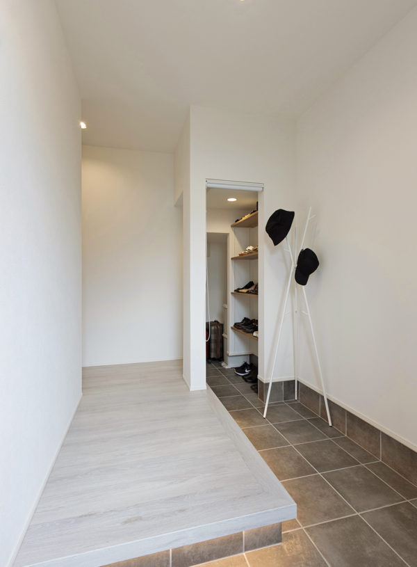 物件のアイキャッチ画像