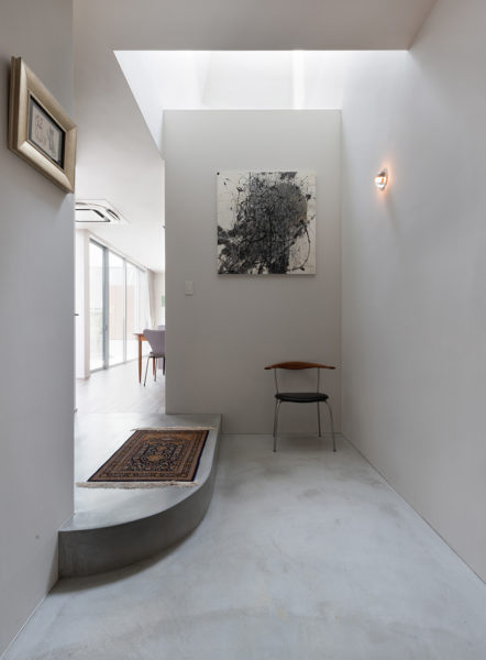 物件のアイキャッチ画像