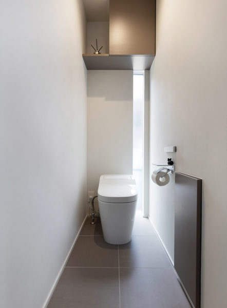 物件のアイキャッチ画像