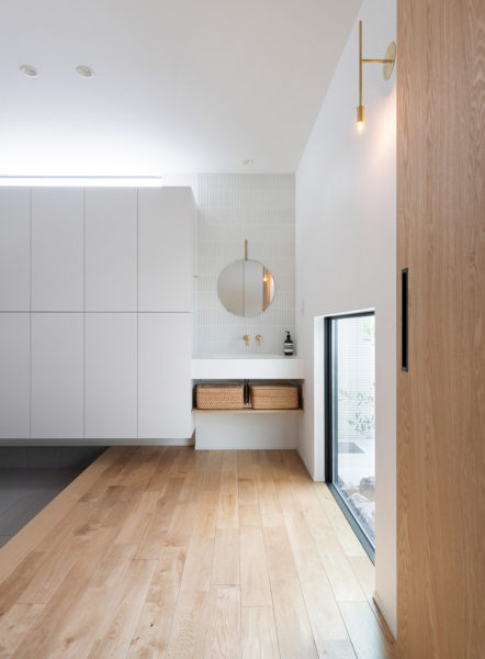 物件のアイキャッチ画像