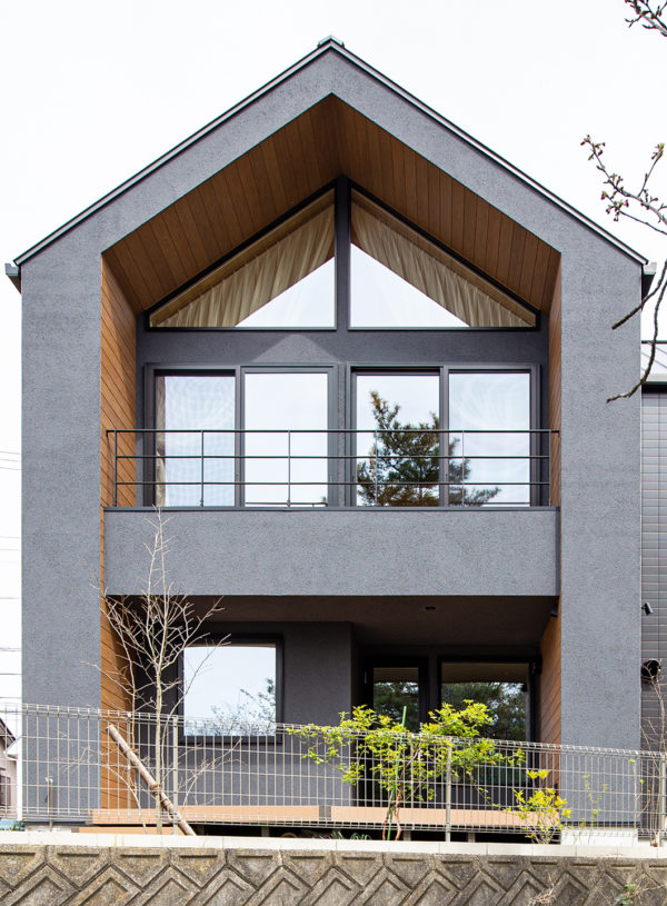 物件のアイキャッチ画像