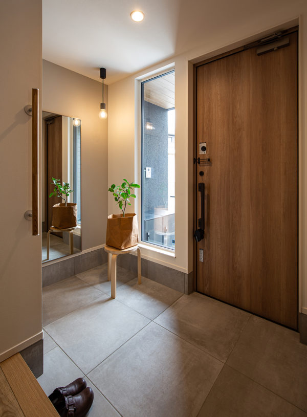 物件のアイキャッチ画像