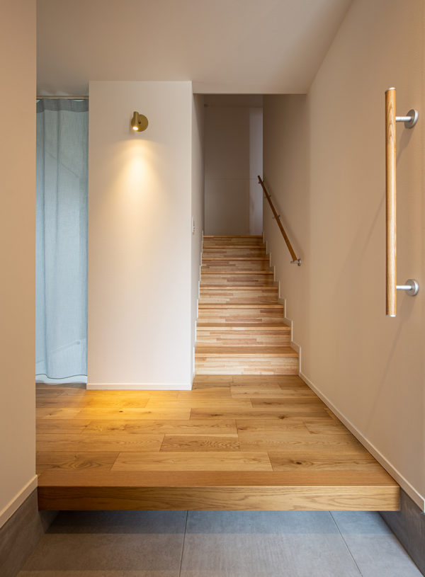 物件のアイキャッチ画像