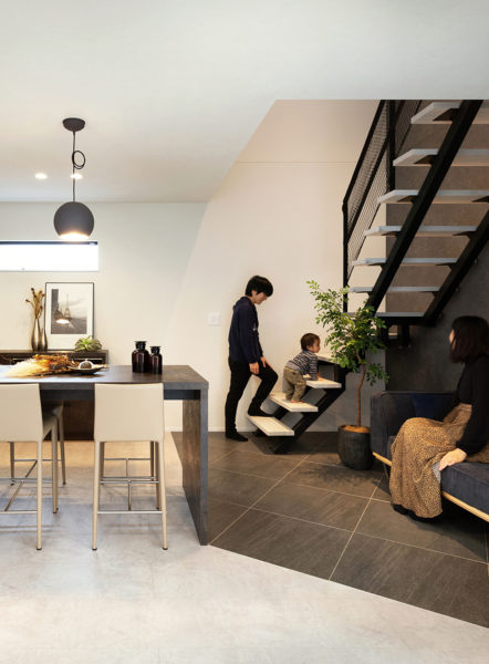 物件のアイキャッチ画像