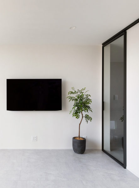 物件のアイキャッチ画像