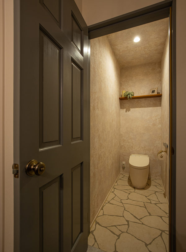 物件のアイキャッチ画像