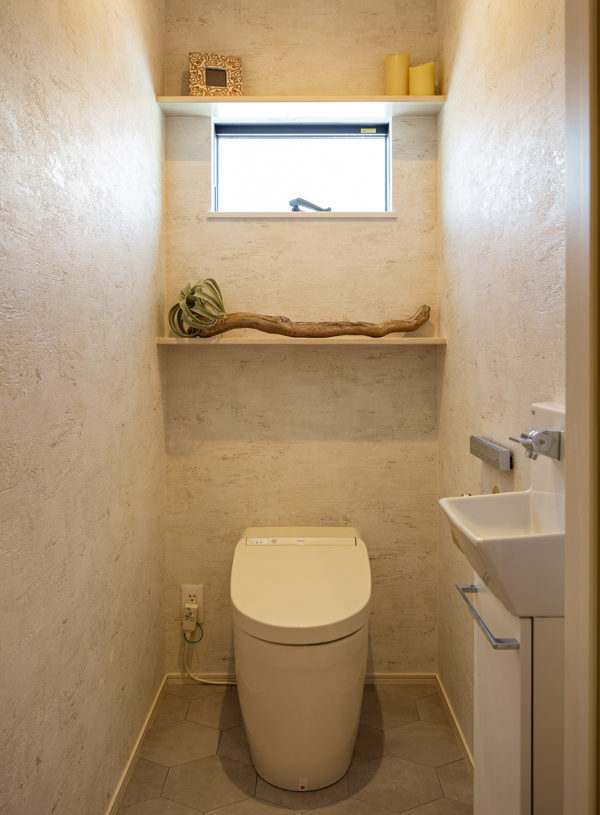 物件のアイキャッチ画像