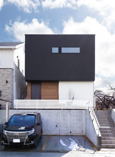 物件のアイキャッチ画像