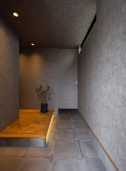 物件のアイキャッチ画像