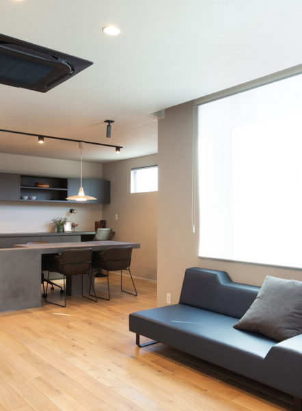 物件のアイキャッチ画像