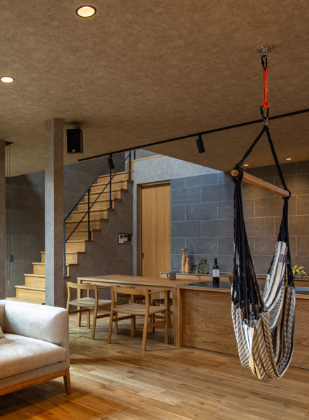 物件のアイキャッチ画像