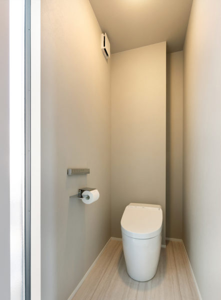 物件のアイキャッチ画像