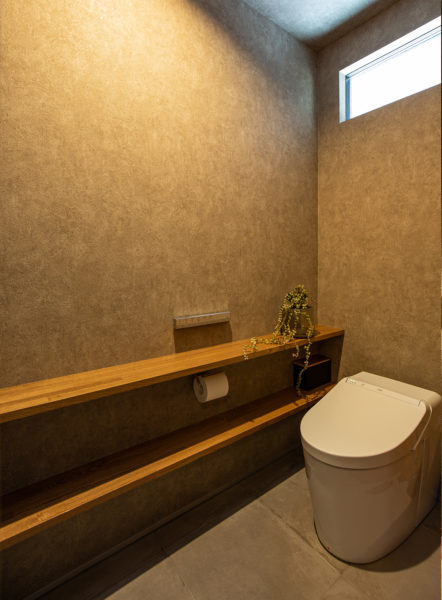 物件のアイキャッチ画像