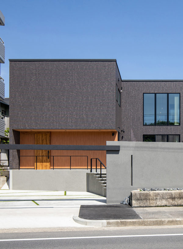 物件のアイキャッチ画像