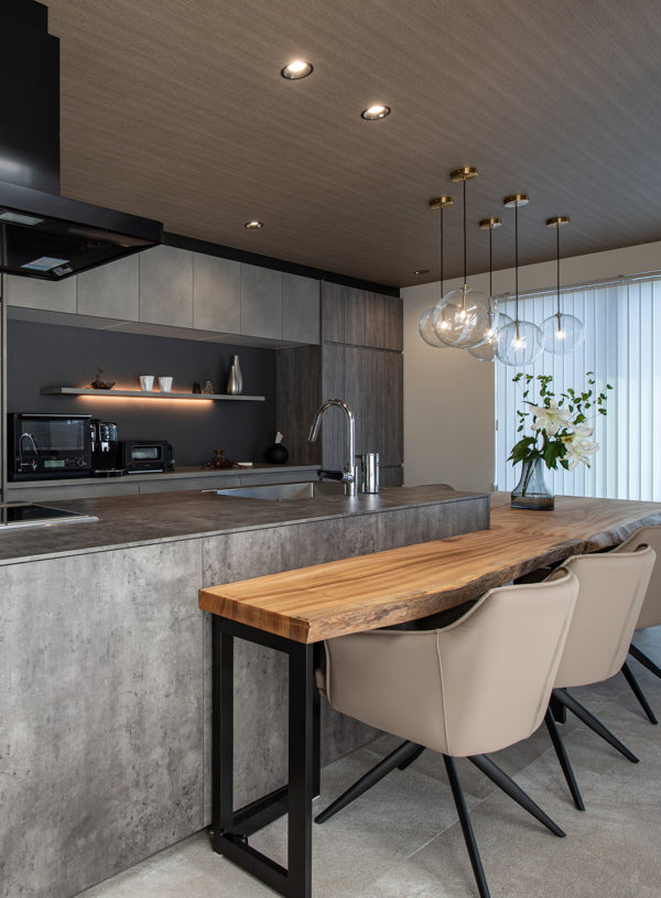 物件のアイキャッチ画像