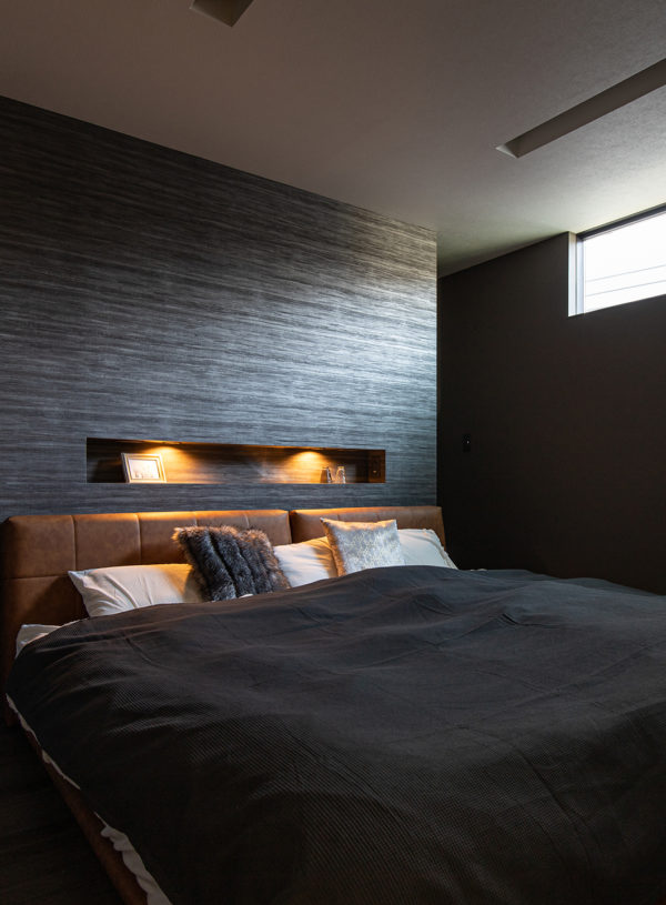 物件のアイキャッチ画像