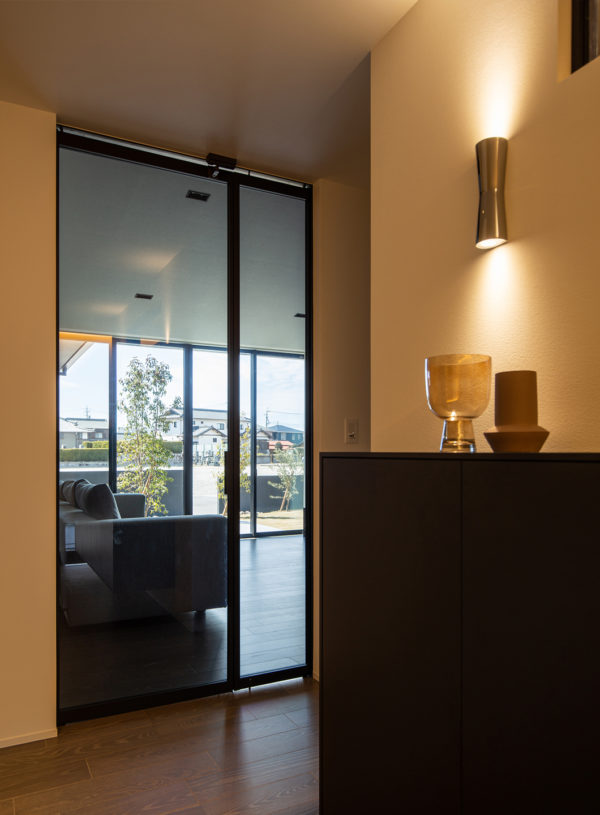 物件のアイキャッチ画像