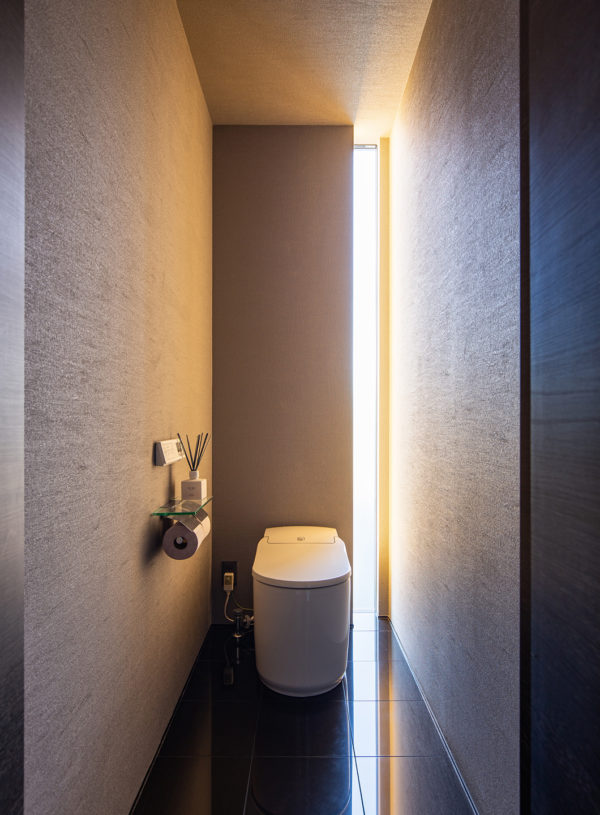 物件のアイキャッチ画像