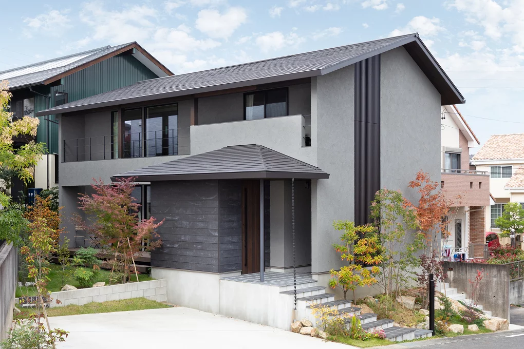 物件のアイキャッチ画像