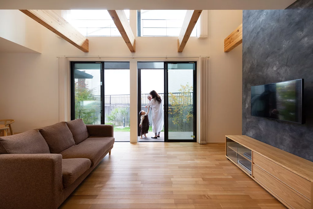 物件のアイキャッチ画像