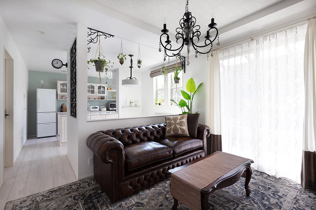 物件のアイキャッチ画像