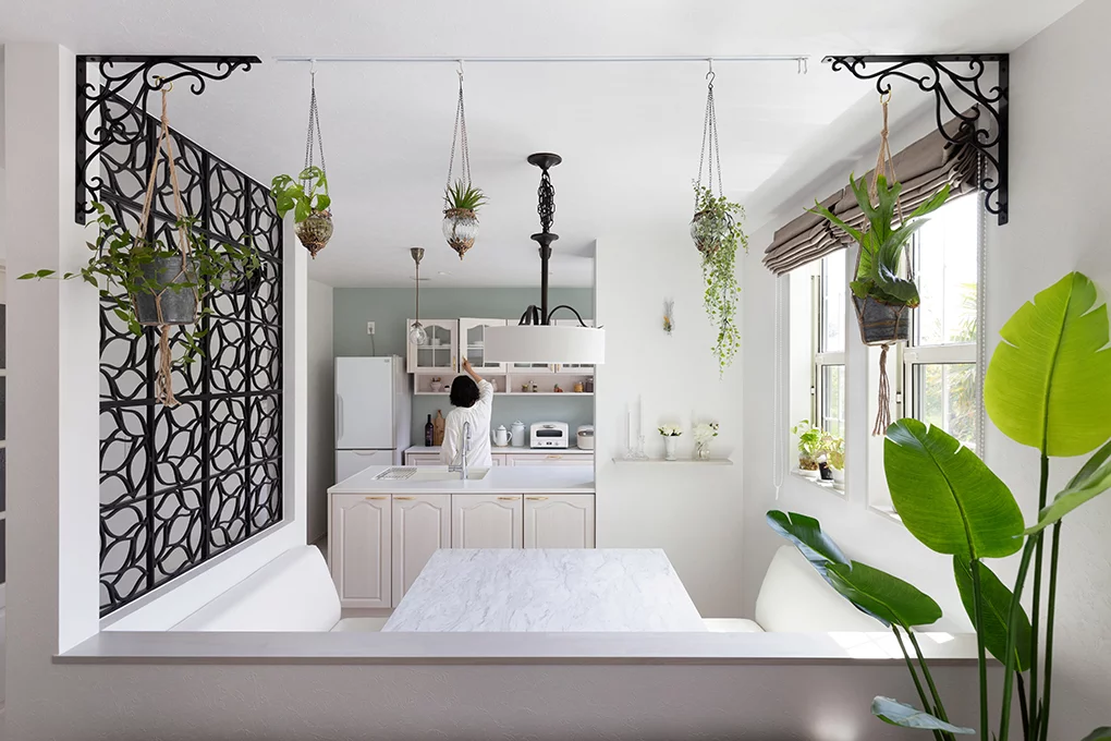 物件のアイキャッチ画像