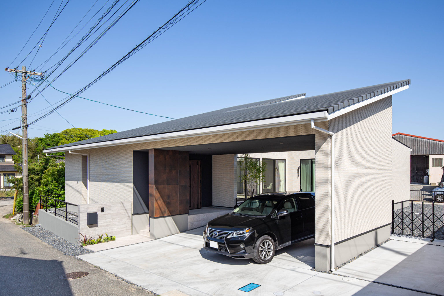 物件のアイキャッチ画像