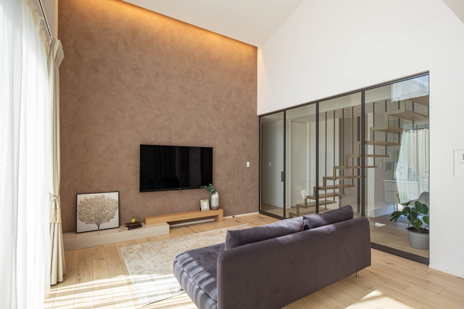 物件のアイキャッチ画像